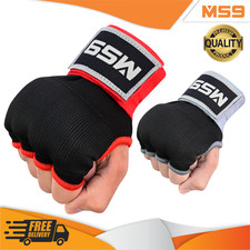 Kids inner boxing gloves wraps - kids,