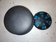 Fettner Van Air Vent