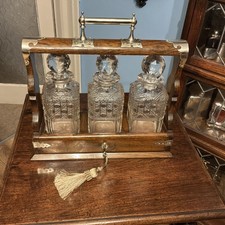 QUALITY GENTLEMEN’S  ANTIQUE