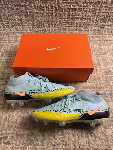 Size nike phantom gt2 - size,