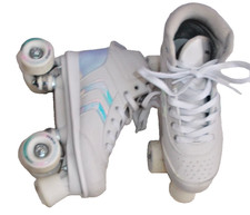 OXELO DECATHLON Quad 100