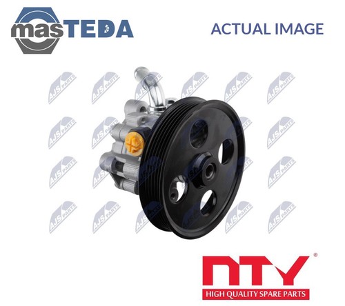 Spw 067 power - spw-ch-067, steering