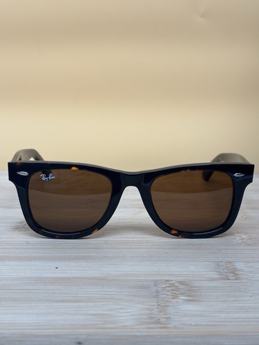 Ray ban sunglasses rb2140 - ray-ban,