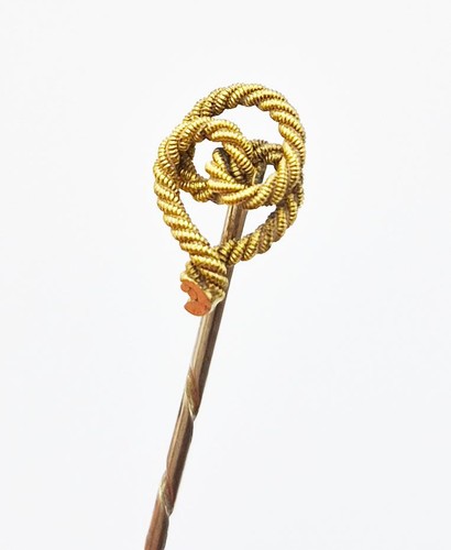 Fine victorian 15ct gold - fine,