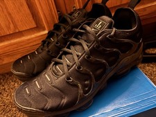 Used -Size 10.5 - Nike Air