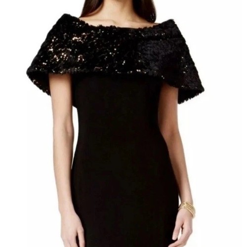 Slny black gold - slny,
