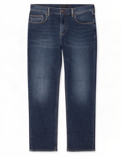Tommy hilfiger mens mercer - hilfiger,