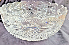 Sale IRISH GALWAY CRYSTAL