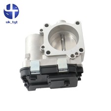 Throttle Body For Audi A1 A3