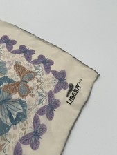 Liberty London lightweight