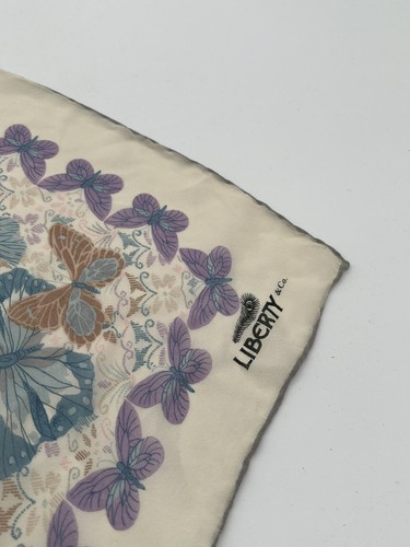 Liberty london lightweight - liberty,