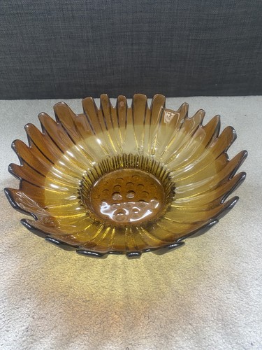 Humppila ulpukka tokka glass - tokka,