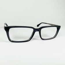 EMPORIO ARMANI eyeglasses