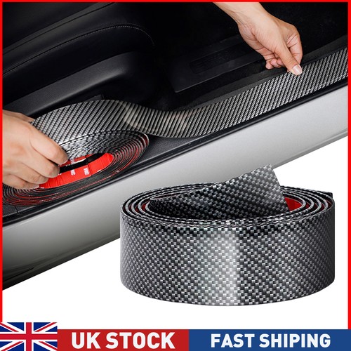 5cmx2m carbon fiber car - 5cmx2m,