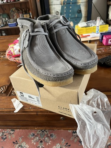 Bnib clark original - bnib,