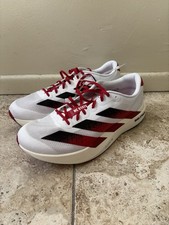 Adidas Adizero Evo SL NC State