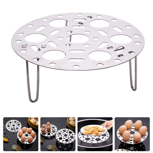 Pressure cooker trivet - cooker,
