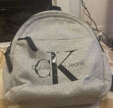 Great Calvin Klein Jeans