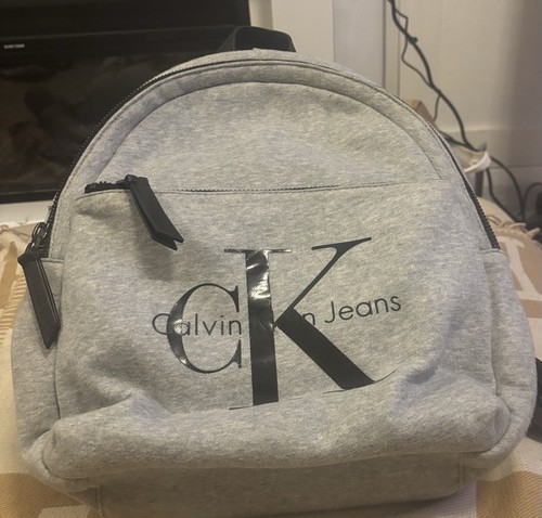 Great calvin klein jeans - great,