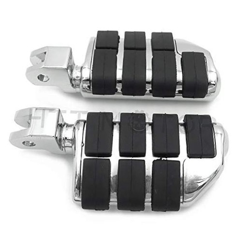 Mt216 046 pa006x2 - mt216-046+pa006x2, dually