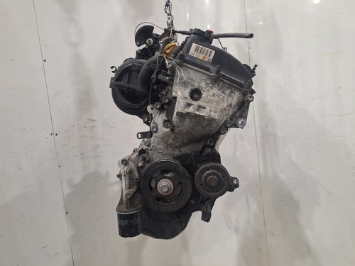 Citroen mk1 2010 2015 - citroen, 2010-2015