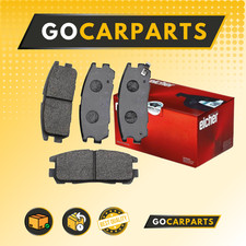 FOR Vauxhall Frontera 2.0 i