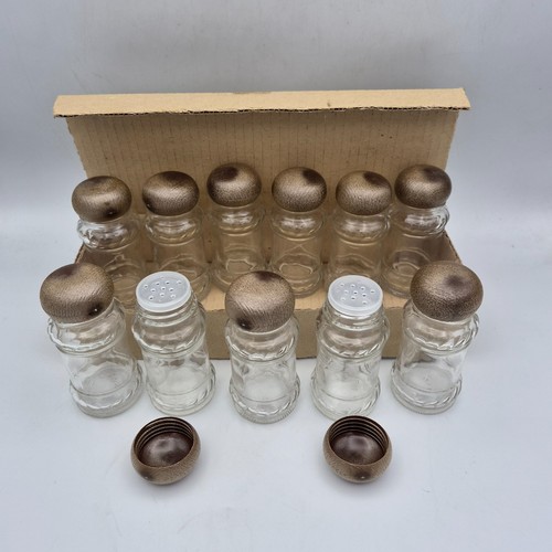 Vintage sil glass - vintage,