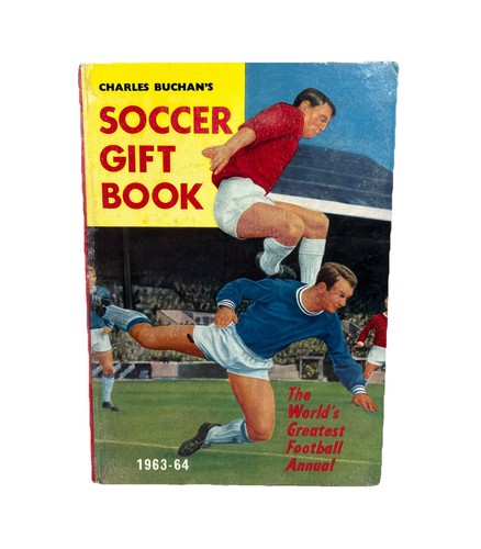 Charles buchan football - charles,