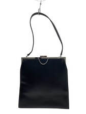 agnes b VOYAGE shoulder bag