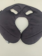 GENUINE Maxi Cosi Pebble Baby