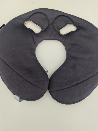 Genuine maxi cosi pebble baby - genuine,