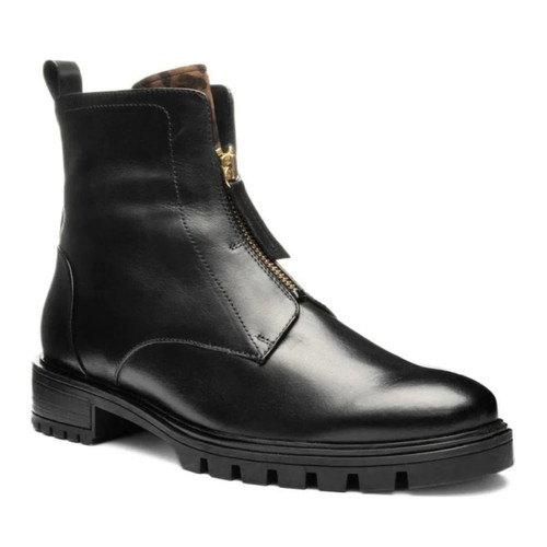 Ara tulsa women ladies - ara, women's