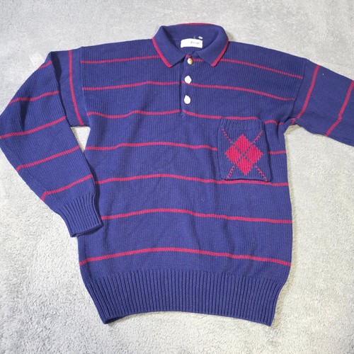 Pringle scotland mens - pringle,