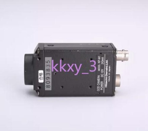 Pcs m1 black - 1,
