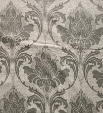 Dunelm Extra Long Chenille