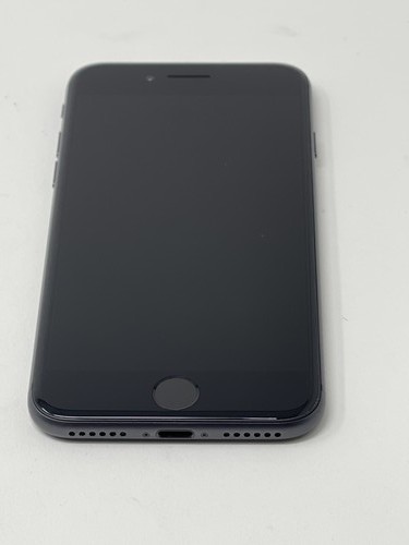 Apple iphone 64gb - 8, unlocked