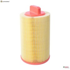 AIR FILTER CA0125 FOR