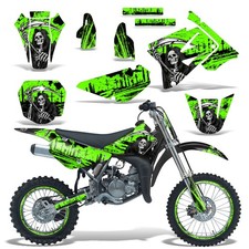 Graphic Stickers +#PLT/RIM