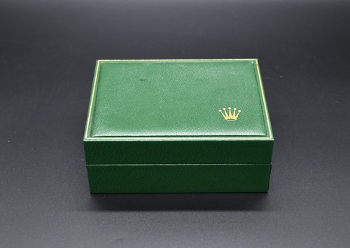 Rolex sports models - rolex,
