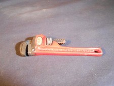 Vintage Erie Tool Works PA