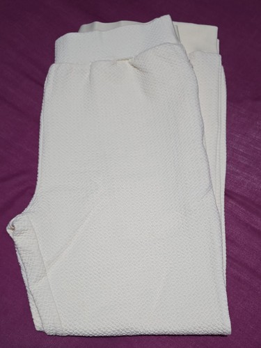 Men boohoo man joggers bnwot - boohoo,
