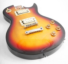 Encore LP Style Electric