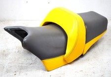 85-07 YAMAHA VMAX VMX12 V-Max