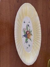 Maybe a Vintage Brentleigh