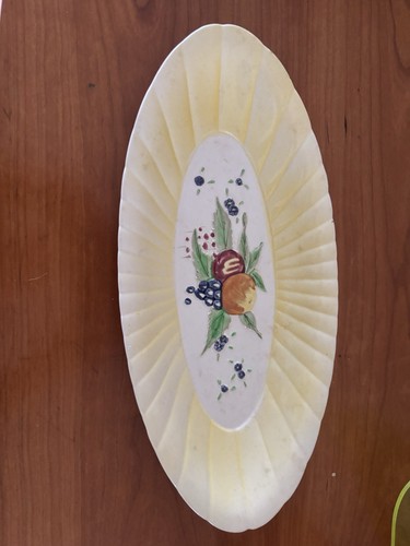 Maybe vintage brentleigh - vintage,