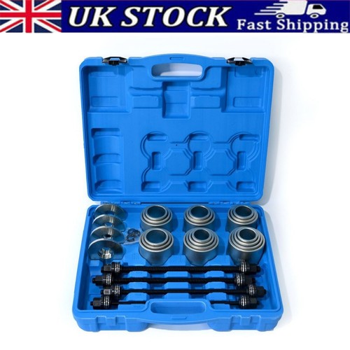 28pcs press and pull sleeve - 28pcs,