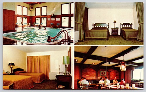 Rutland vermont travelodge - rutland, vt
