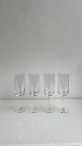 Set lsa international - lsa,