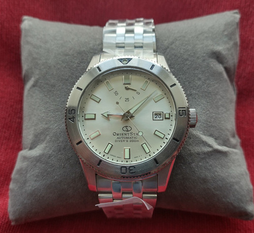 Orient star mens - orient,