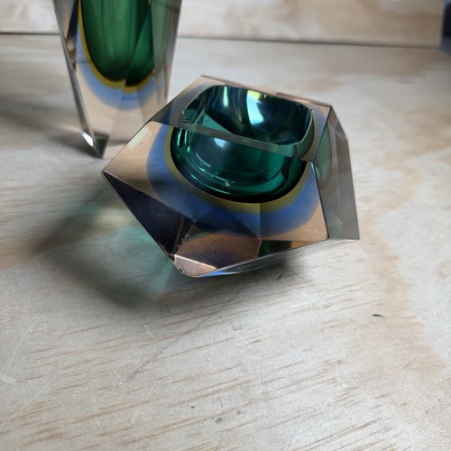 Sommerso flavio poli for - sommerso,